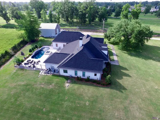$695,000 | 14414 La Highway, Cut Off, LA 70345