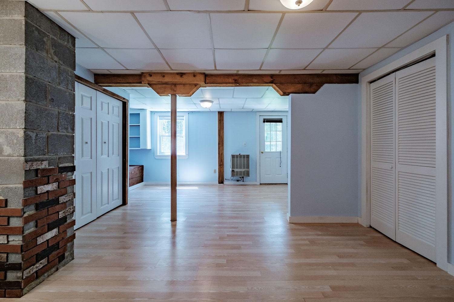 24 Whites Bridge Road, Unit 2 Windham, ME 04062 - Photo 7 of 47 20190624gp-61026
