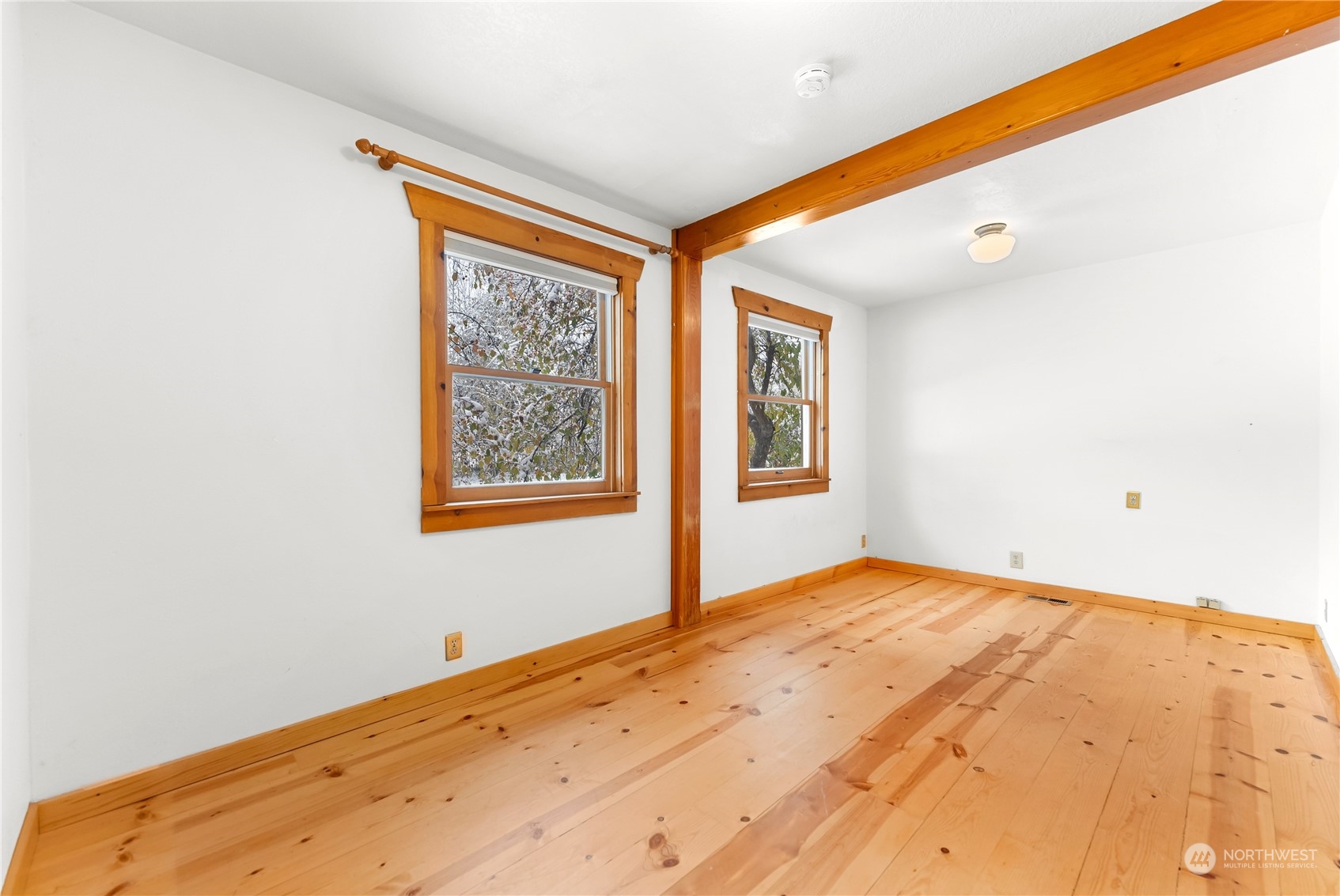 92 Twisp Carlton Road Carlton, WA 98814 - Photo 14 of 38 Gallery Image 14