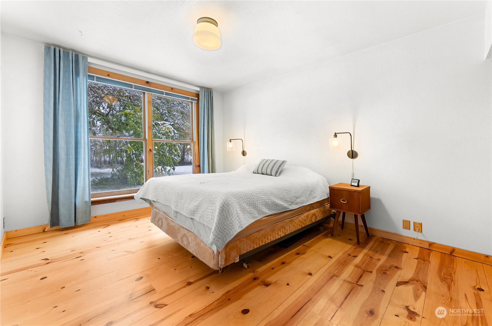 92 Twisp Carlton Road Carlton, WA 98814 - Photo 15 of 38 Gallery Image 15