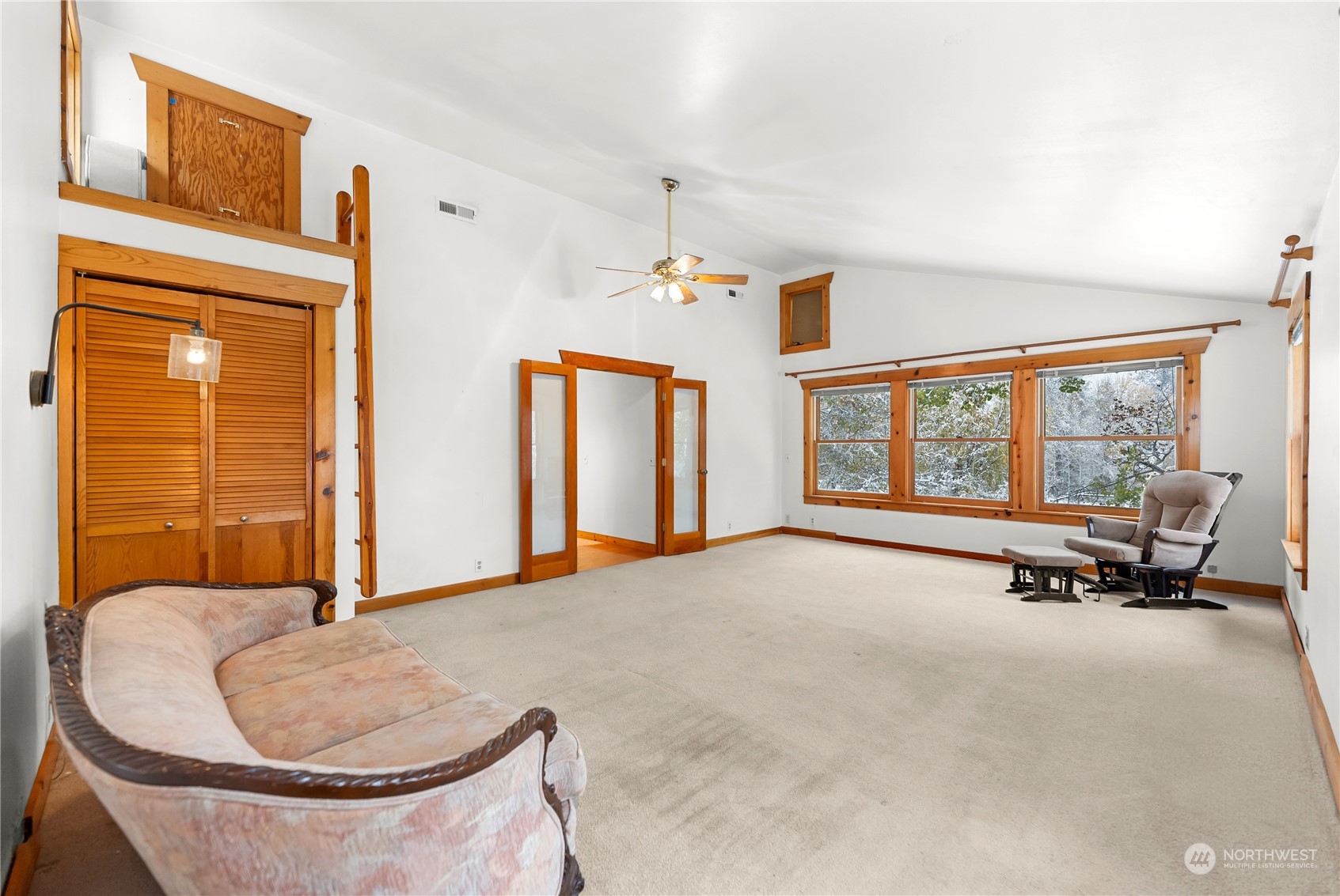 92 Twisp Carlton Road Carlton, WA 98814 - Photo 17 of 38 Gallery Image 17