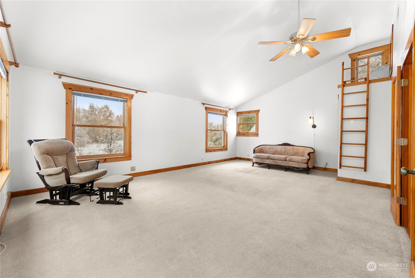 92 Twisp Carlton Road Carlton, WA 98814 - Photo 18 of 38 Gallery Image 18