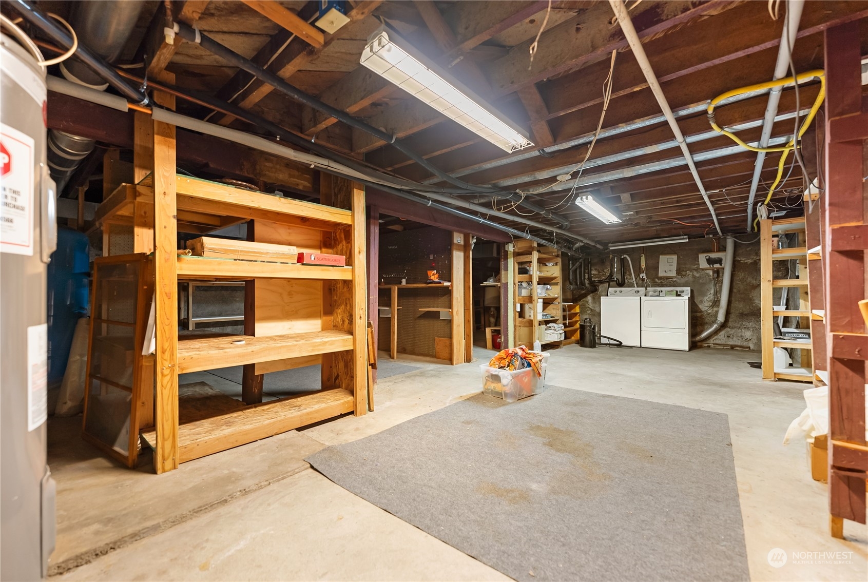 92 Twisp Carlton Road Carlton, WA 98814 - Photo 21 of 38 Gallery Image 21