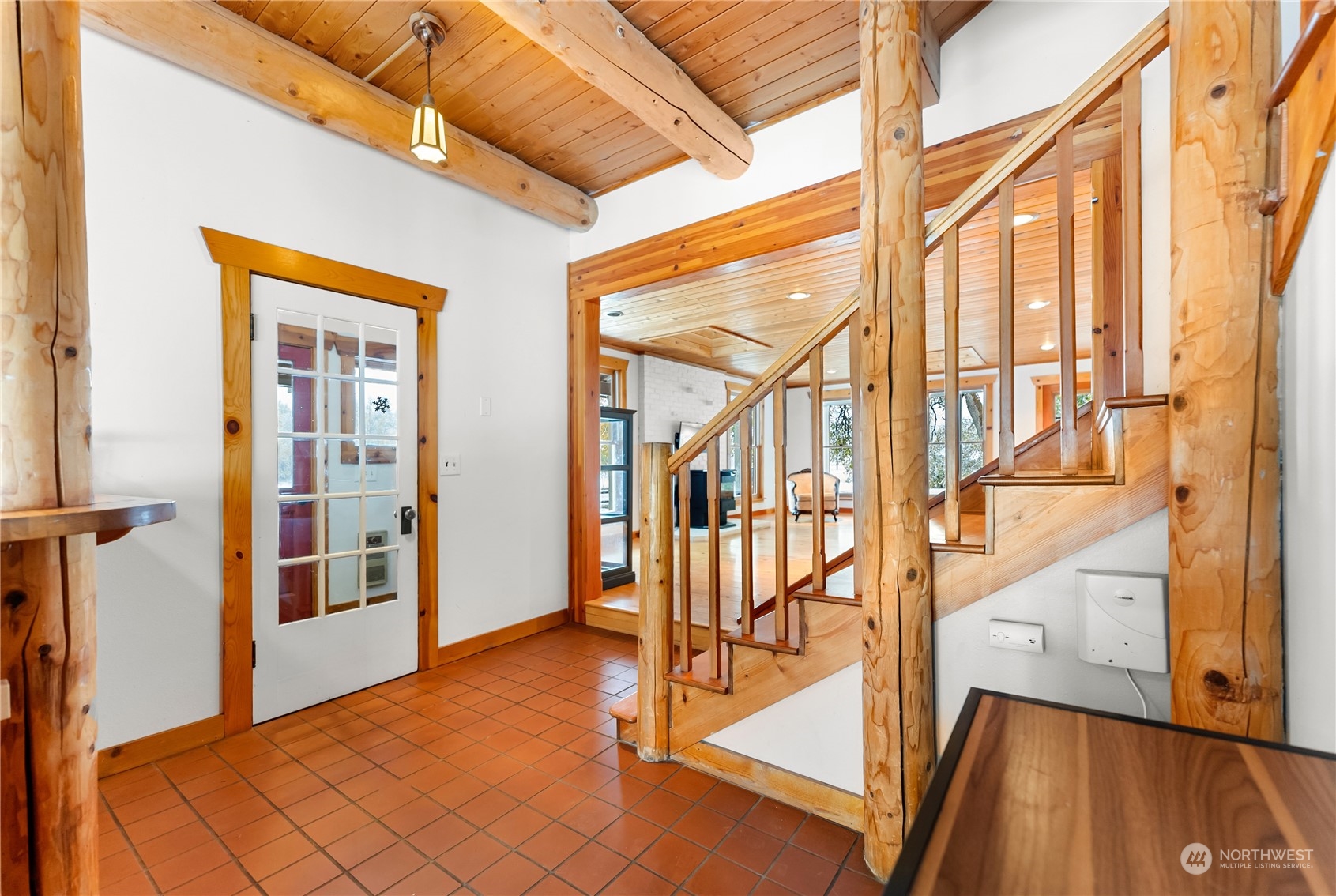 92 Twisp Carlton Road Carlton, WA 98814 - Photo 22 of 38 Gallery Image 22
