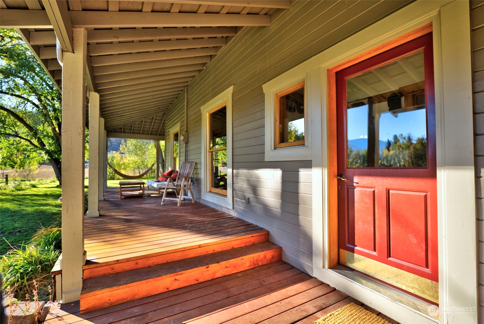 92 Twisp Carlton Road Carlton, WA 98814 - Photo 26 of 38 Gallery Image 26