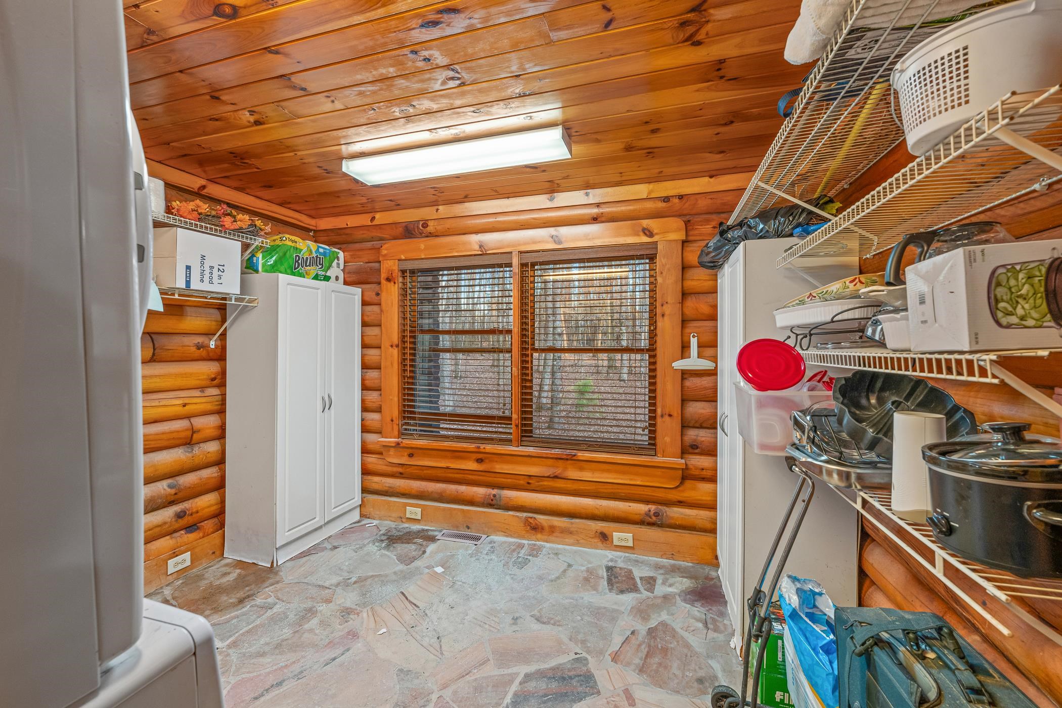 2771 Abercrombie Road Fountain Inn, SC 29644 - Photo 28 of 41 Gallery Image 28