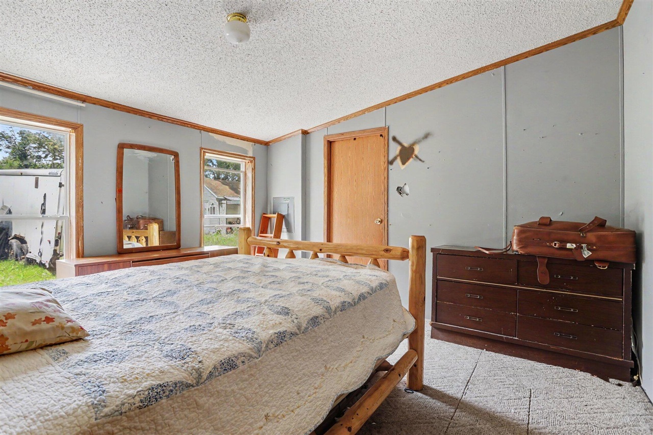 619 Marsh Road Plainwell, MI 49080 - Photo 9 of 10