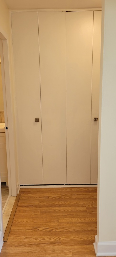 5455 North Sheridan Road, Unit 2207 Chicago, IL 60640 - Photo 11 of 16