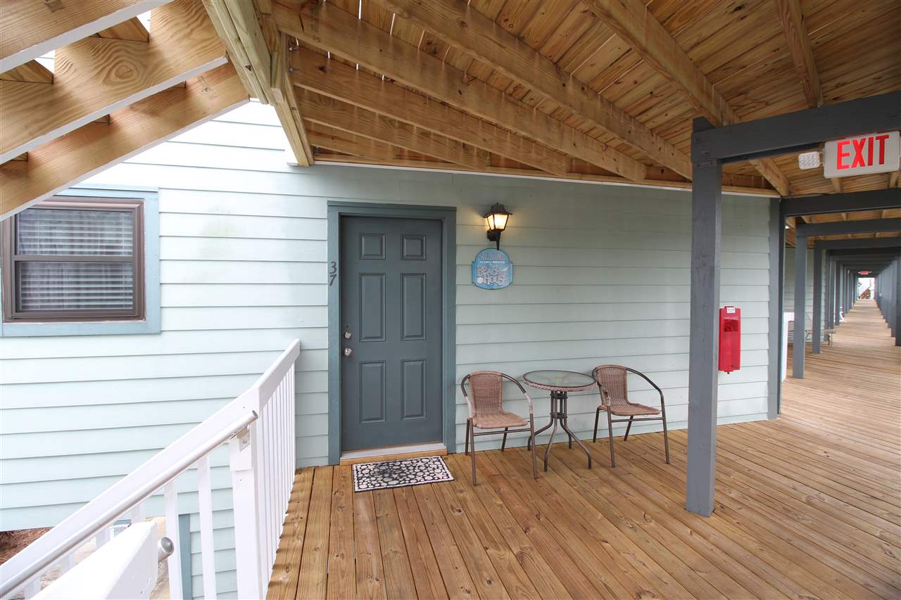 25861 Canal Road, Unit 37 Orange Beach, AL 36561 - Photo 8 of 29
