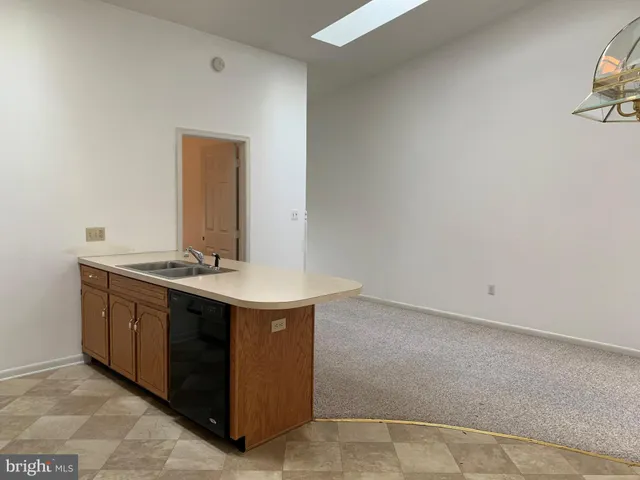 $975 | 29 Cambridge Lane, Chambersburg, PA 17201