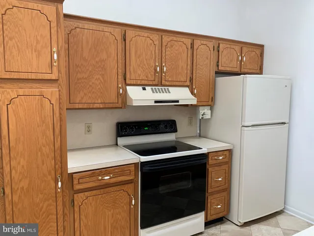 $975 | 29 Cambridge Lane, Chambersburg, PA 17201