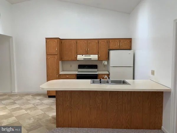 $975 | 29 Cambridge Lane, Chambersburg, PA 17201