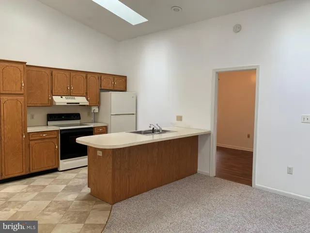 $975 | 29 Cambridge Lane, Chambersburg, PA 17201