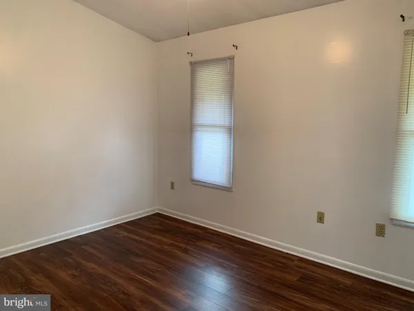 $975 | 29 Cambridge Lane, Chambersburg, PA 17201