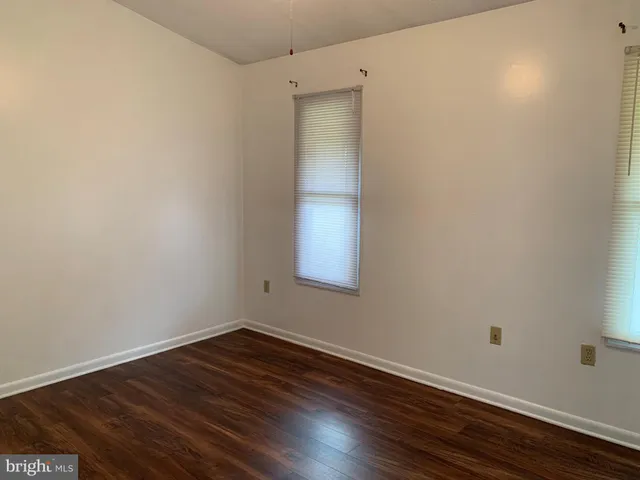 $975 | 29 Cambridge Lane, Chambersburg, PA 17201