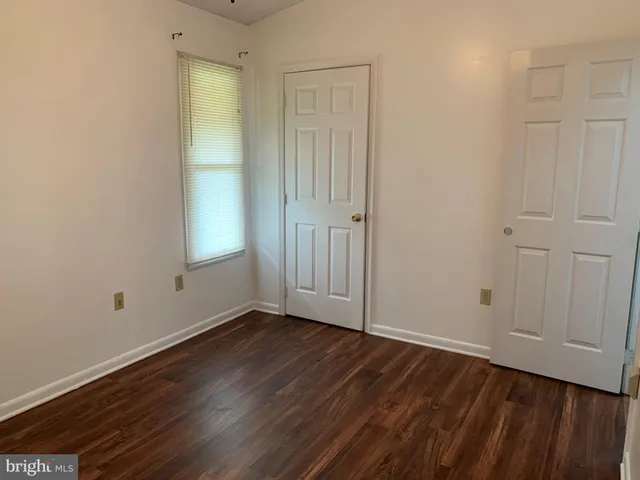 $975 | 29 Cambridge Lane, Chambersburg, PA 17201