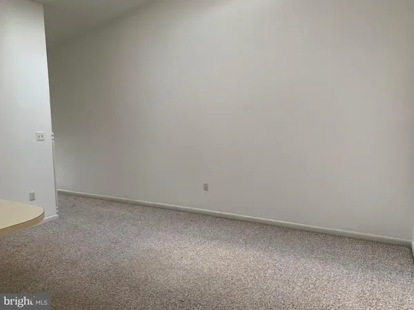 $975 | 29 Cambridge Lane, Chambersburg, PA 17201