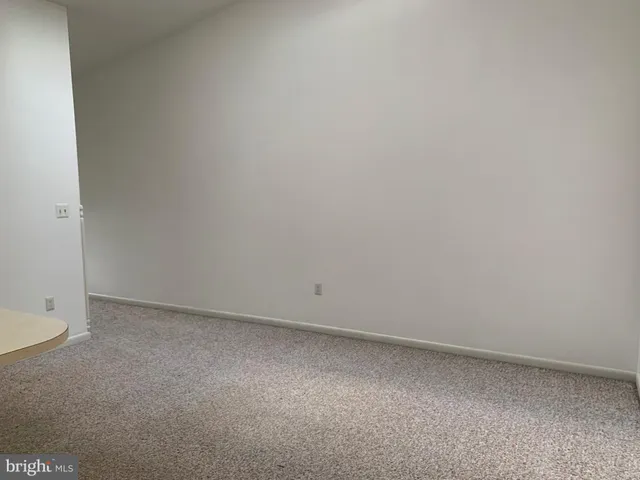 $975 | 29 Cambridge Lane, Chambersburg, PA 17201