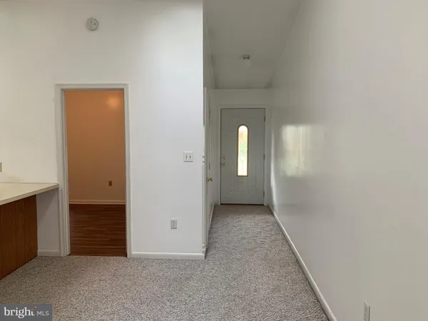 $975 | 29 Cambridge Lane, Chambersburg, PA 17201