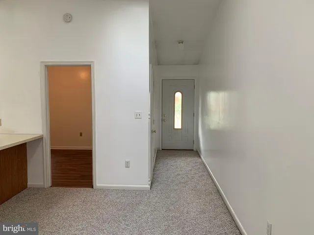 $975 | 29 Cambridge Lane, Chambersburg, PA 17201