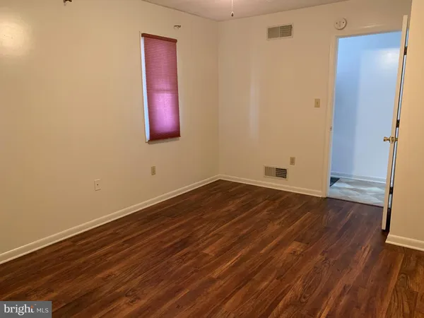 $975 | 29 Cambridge Lane, Chambersburg, PA 17201