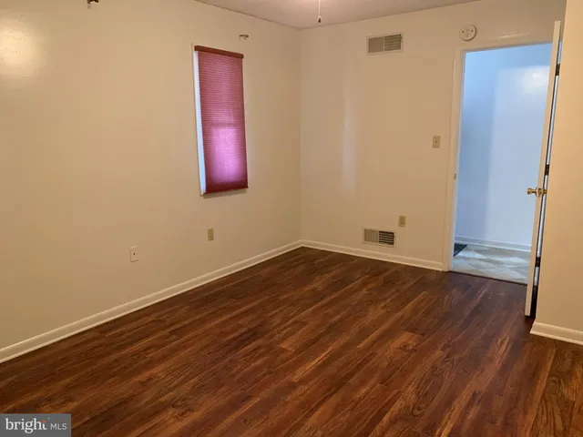 $975 | 29 Cambridge Lane, Chambersburg, PA 17201