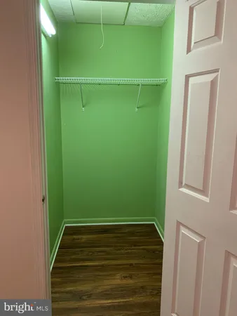 $975 | 29 Cambridge Lane, Chambersburg, PA 17201