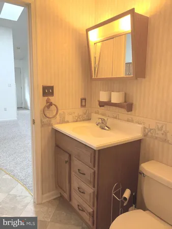 $975 | 29 Cambridge Lane, Chambersburg, PA 17201