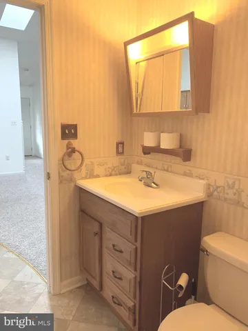 $975 | 29 Cambridge Lane, Chambersburg, PA 17201