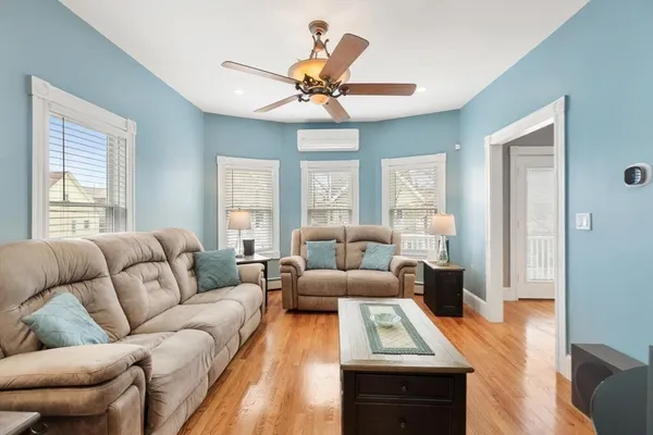 $1,099,900 | 112 Ashland Street, Malden, MA 02148