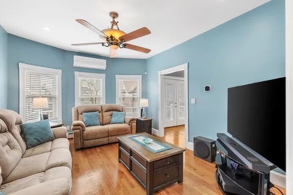 $1,099,900 | 112 Ashland Street, Malden, MA 02148