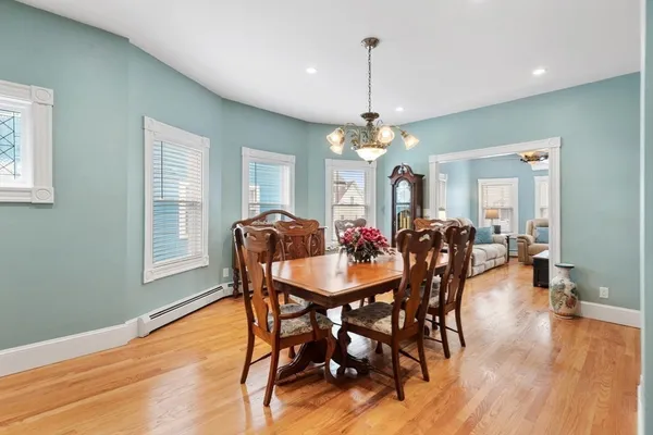 $1,099,900 | 112 Ashland Street, Malden, MA 02148