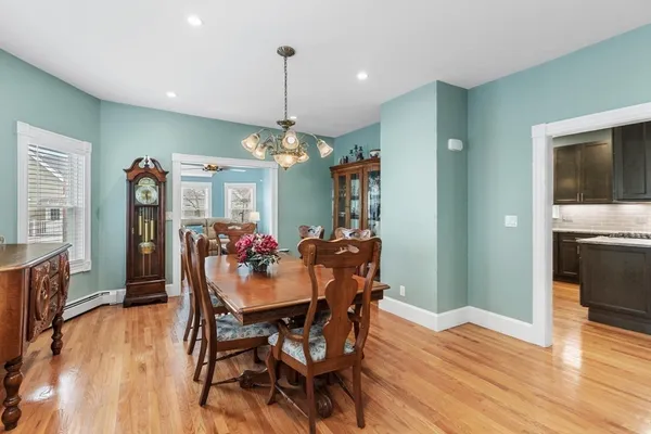 $1,099,900 | 112 Ashland Street, Malden, MA 02148