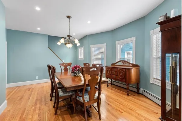 $1,099,900 | 112 Ashland Street, Malden, MA 02148