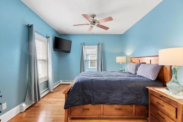 $1,099,900 | 112 Ashland Street, Malden, MA 02148