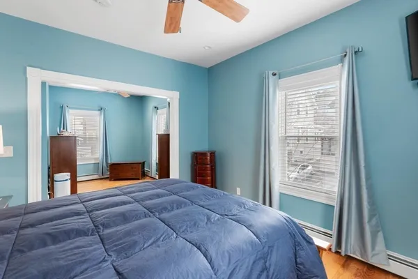 $1,099,900 | 112 Ashland Street, Malden, MA 02148