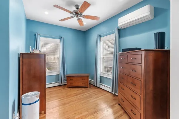 $1,099,900 | 112 Ashland Street, Malden, MA 02148