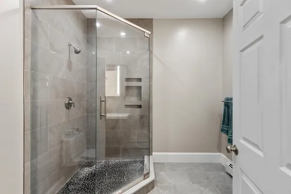 $1,099,900 | 112 Ashland Street, Malden, MA 02148