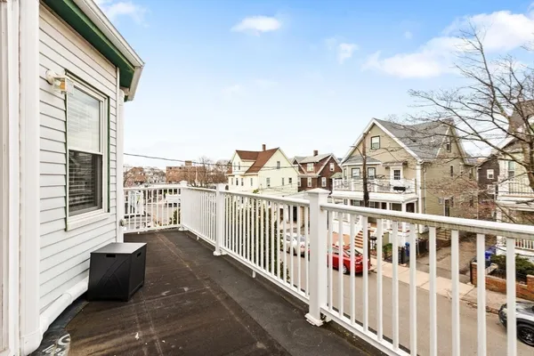 $1,099,900 | 112 Ashland Street, Malden, MA 02148