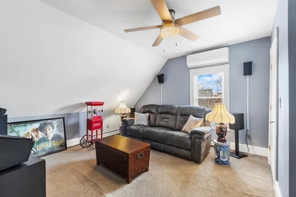 $1,099,900 | 112 Ashland Street, Malden, MA 02148