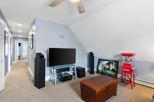 $1,099,900 | 112 Ashland Street, Malden, MA 02148