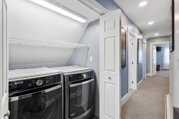 $1,099,900 | 112 Ashland Street, Malden, MA 02148