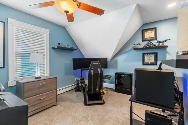 $1,099,900 | 112 Ashland Street, Malden, MA 02148