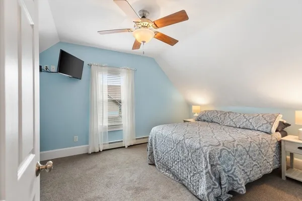 $1,099,900 | 112 Ashland Street, Malden, MA 02148