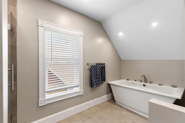 $1,099,900 | 112 Ashland Street, Malden, MA 02148