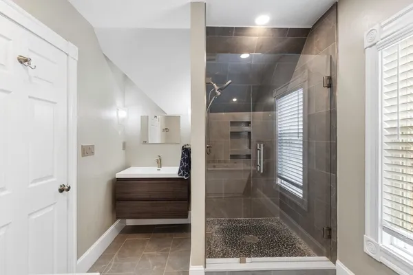 $1,099,900 | 112 Ashland Street, Malden, MA 02148