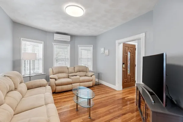 $1,099,900 | 112 Ashland Street, Malden, MA 02148