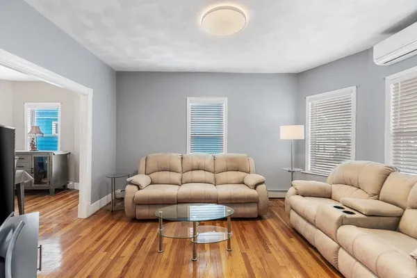 $1,099,900 | 112 Ashland Street, Malden, MA 02148