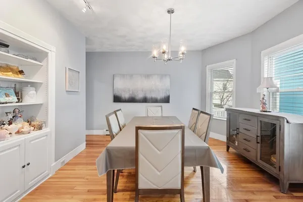 $1,099,900 | 112 Ashland Street, Malden, MA 02148