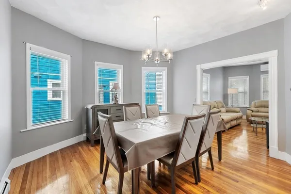 $1,099,900 | 112 Ashland Street, Malden, MA 02148